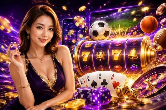 788wan