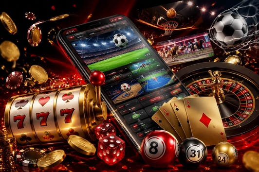 788wan