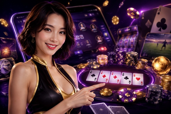 788wan